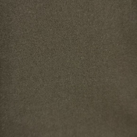 PERRY ELLIS mens dress pants, Black, Size 36/30 - Picture 5 of 5